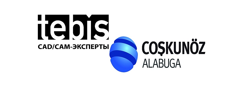 Внедрение ПО TEBIS на ДЖОШКУНОЗ АЛАБУГА Внедрение ПО TEBIS на ДЖОШКУНОЗ АЛАБУГА