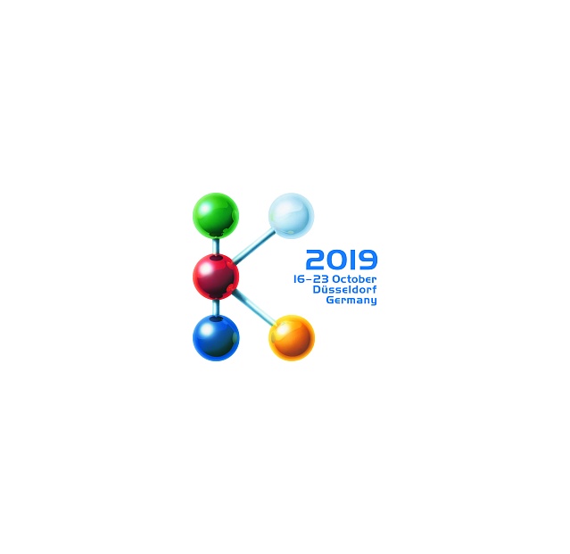 K 2019 K 2019