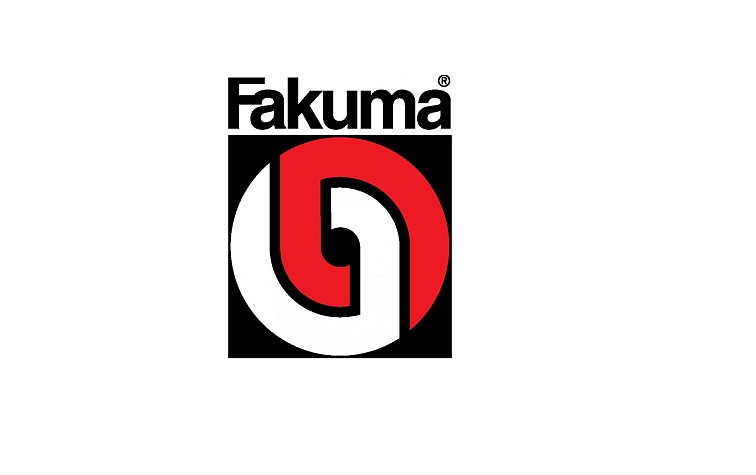 FAKUMA 2017