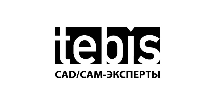 Выход новой версии TEBIS